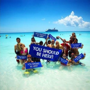 WorldVentures