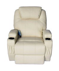 fauteuil massage