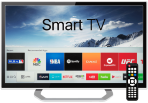 smart-tv