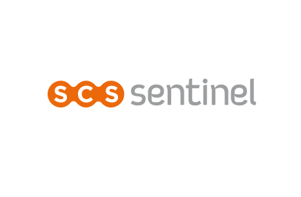 Les télécommandes de portail : pourquoi opter pour la marque SCS Sentinel ?