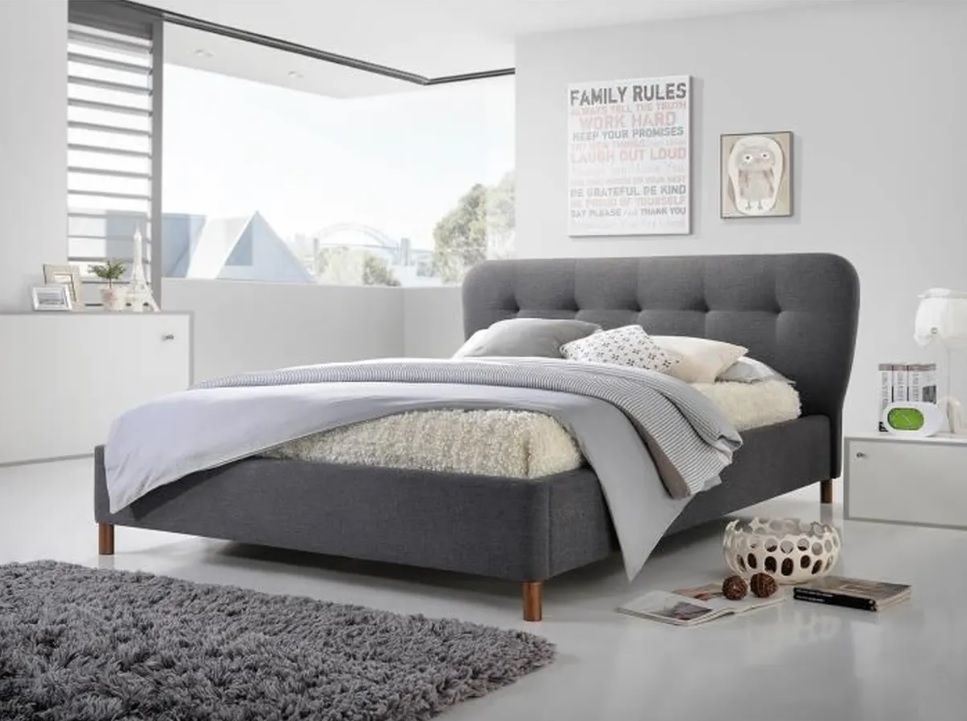 Tissu Pour Recouvrir Tête De Lit