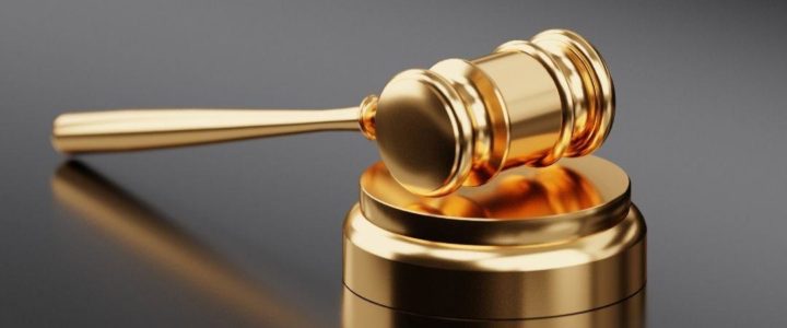 Assurance protection juridique : obtenir un comparatif de protection juridique gratuit